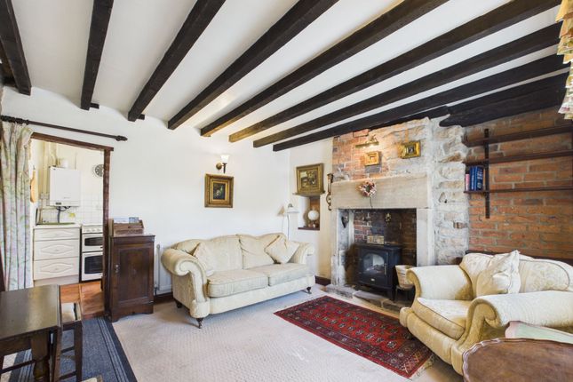 3 Surgery Lane, Matlock photo 2