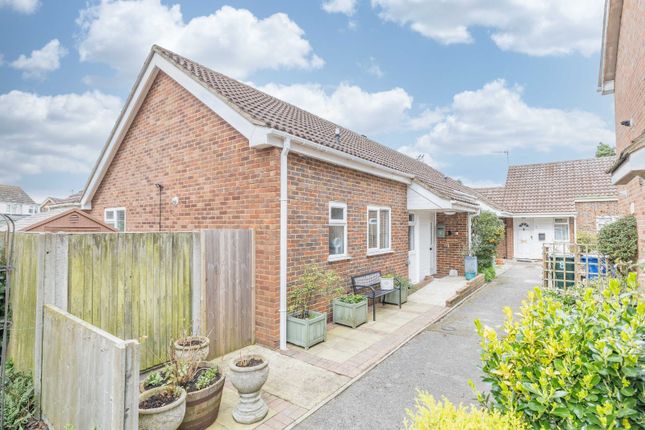 2-bed house on 5, Ellison Court, Kent, £325,000