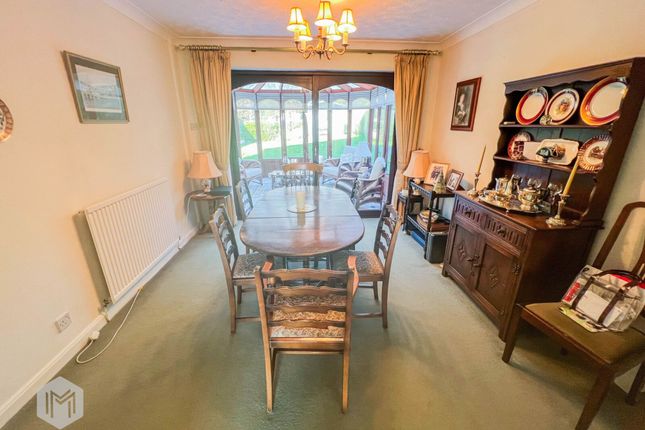 58 New Lane, Warrington photo 4