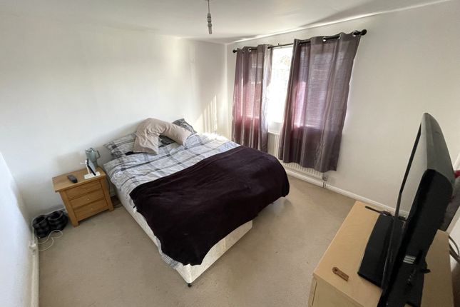 143, Lansdowne Crescent, Carlisle photo 4