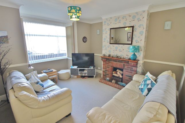 11, Madeira Road, Portsmouth photo 2