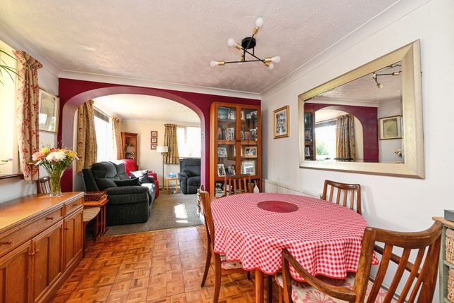 72, Common Road, King's Lynn photo 4