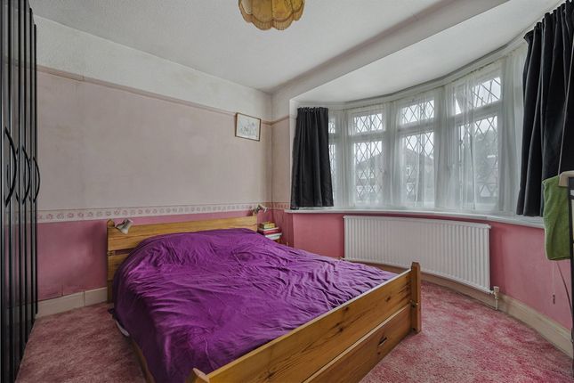 44, Hayfield Road, Kent photo 3