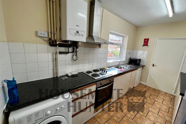 Property to rent in Harrow Road, Leicester