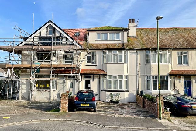 Thumbnail Room to rent in Warefield Road, Paignton