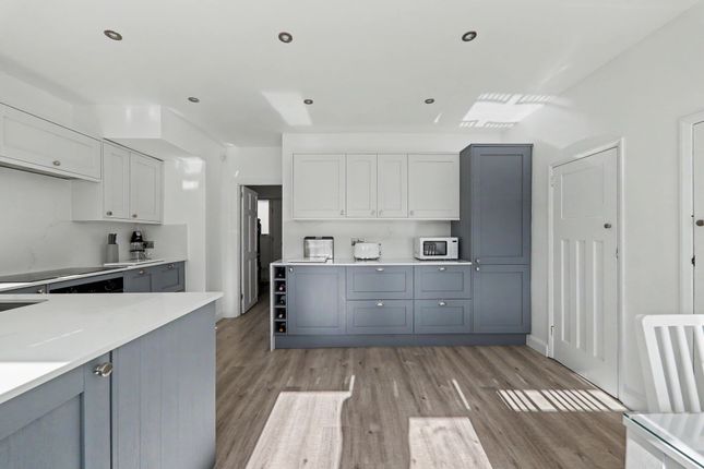 121 Offington Drive, Worthing photo 4