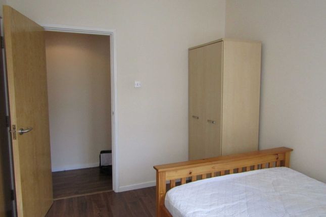 Flat for sale in St Giles Court, Small Street, City Centre, Bristol