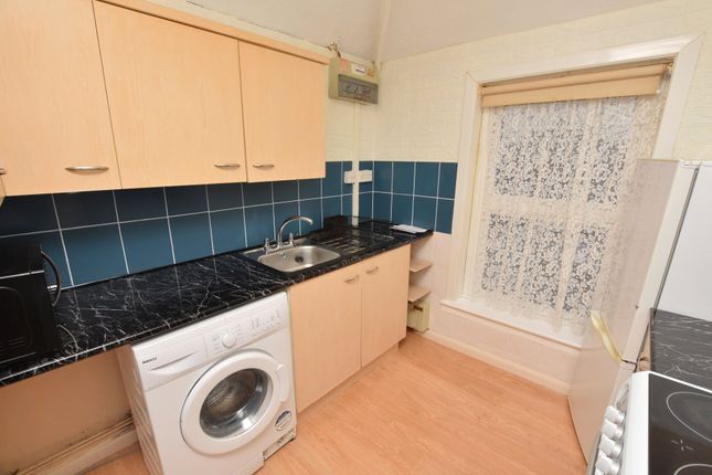 41A, Burnthouse Lane, Devon photo 4
