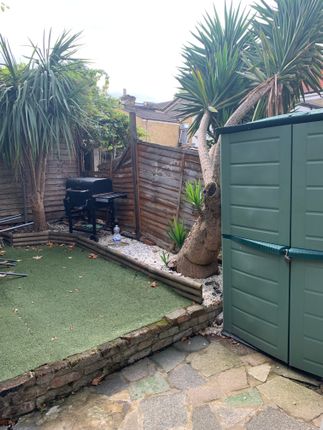 132, Frith Road, Leytonstone photo 5