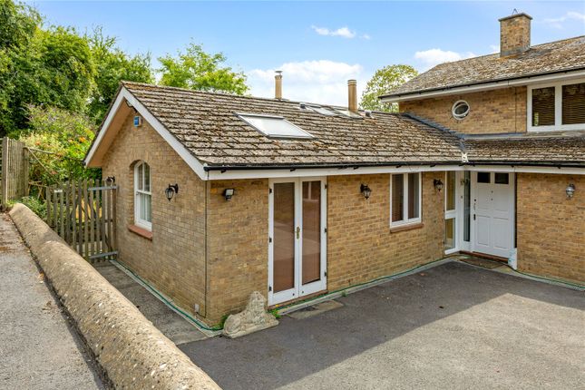1-bed flat on The Annexe, Windflower House,, Horton-cum-Studley, Oxfordshire, £1,250/mo