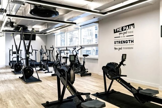 London Square Gym.Jpg