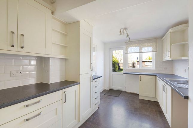10, Warrington Road, Tonbridge photo 2