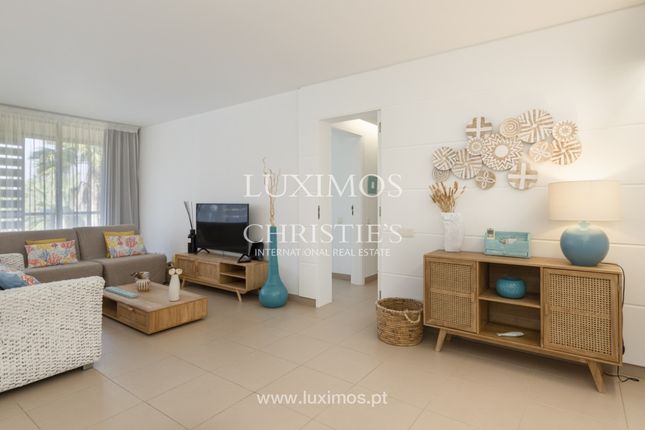 Apartment for sale in Guia, 8200 Guia, Portugal