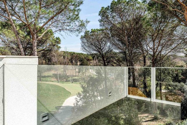 Chalet for sale in Pga Camiral Golf And Wellness, Caldes De Malavella, Girona