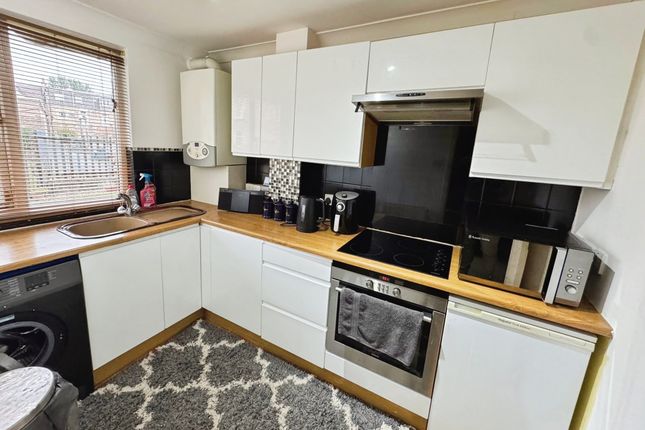 17/1 Trinity Street, Hawick photo 3
