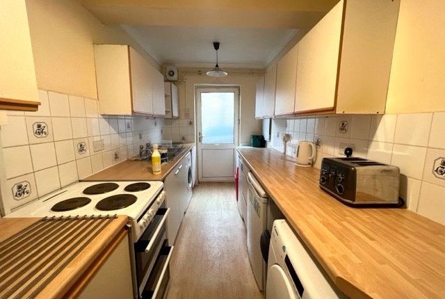 1, Catherine Street, Oxfordshire photo 4