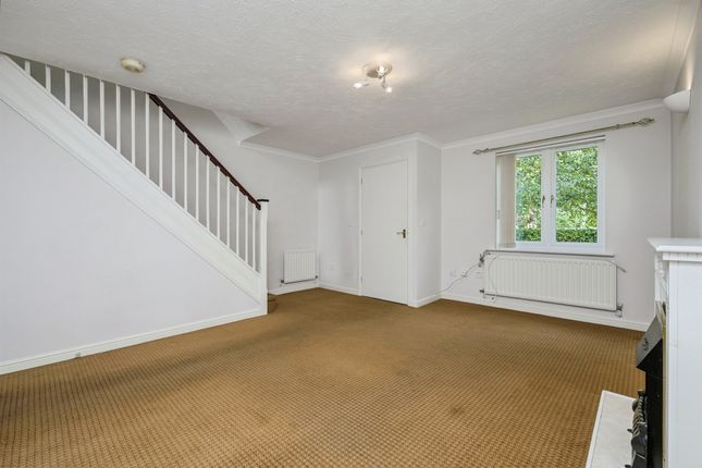 17, Frobisher Approach, Plymouth photo 3