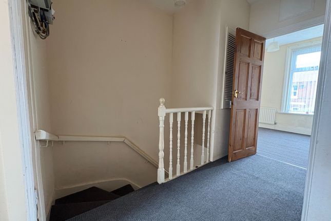 12A Beaconsfield Terrace, Birtley photo 5