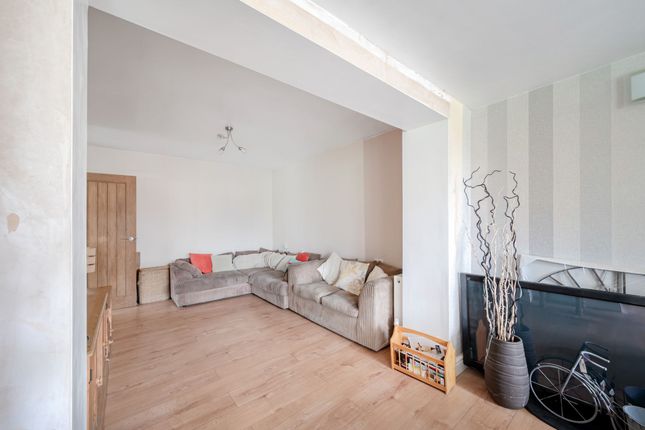 11 Greenwood Close, Bognor Regis photo 4