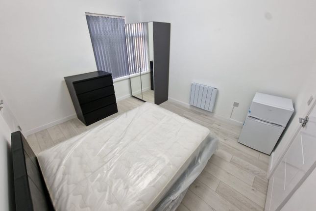 Whatsapp Image 2024-04-22 At 13.03.51.Jpeg