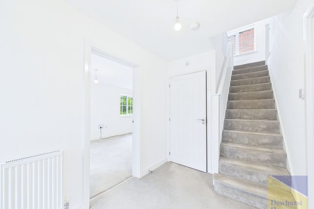 1, Wood Drive, Ingol photo 4
