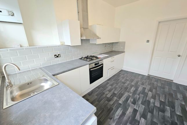 24 Friendship Avenue,, Friendship Avenue, Manchester photo 4