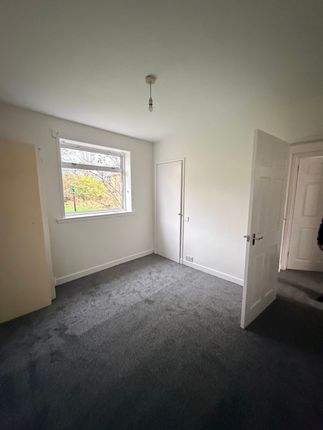 2B, Huntly Road, Dundee photo 2