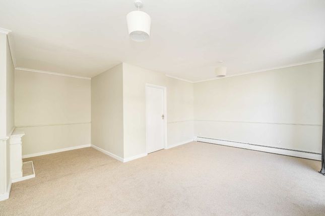 Property to rent in Hawtrey Road, London
