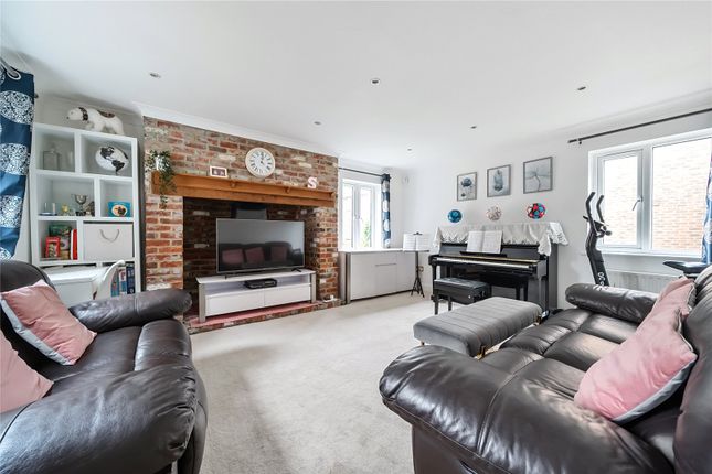 12, Mill Stream Place, Kent photo 2