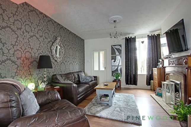 39 Stafford Street, Mansfield photo 3