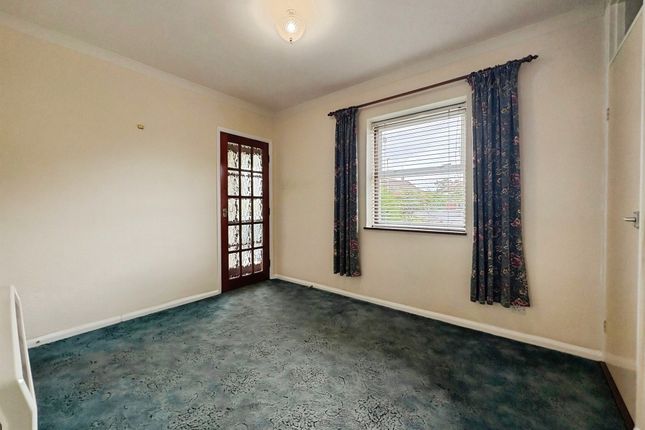 3, Westfield Road, HUNTINGDON photo 4