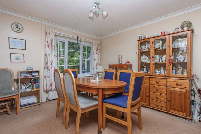 15, Brunswick Road, Kent photo 3