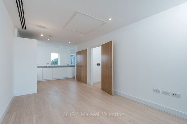 23, Rainier Apartments, Croydon photo 3