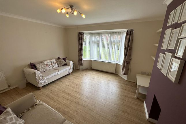 1, Rushford Drive, Nottingham photo 4