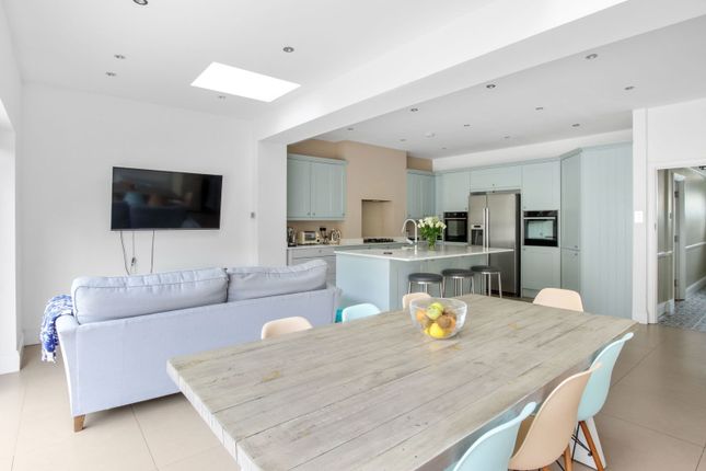 End terrace house for sale in Deerhurst Road, Streatham