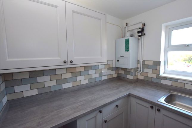 Flat 5, 39, Anstey Road, Hampshire photo 4