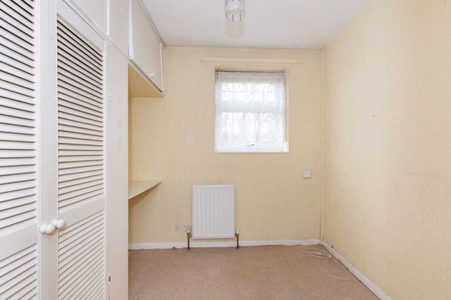 End terrace house for sale in Lingey Close, Sidcup