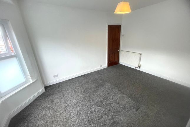 59, Liverpool photo 5