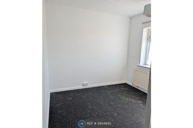 Solway Road South, Luton photo 4