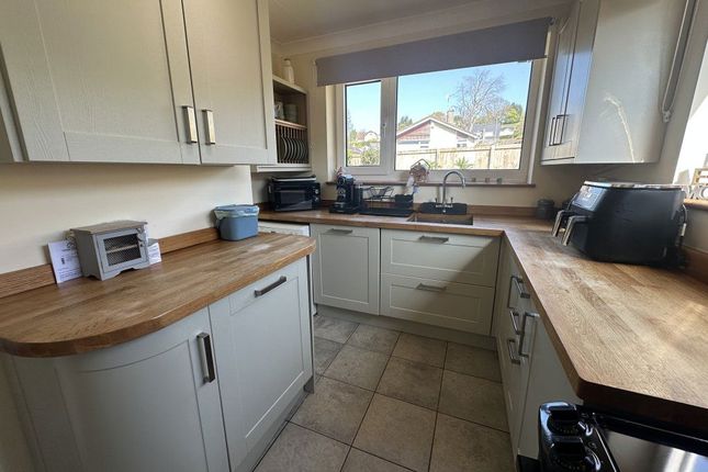 1, Greenmeadow Drive, Penhow photo 5
