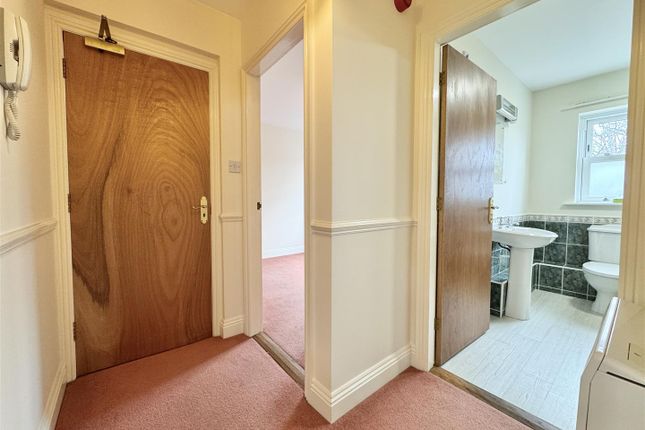 8 Mellwood, 8 Mellwood, Mellwood photo 3