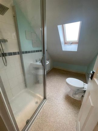 2d, Mullett Street, Brierley Hill photo 2