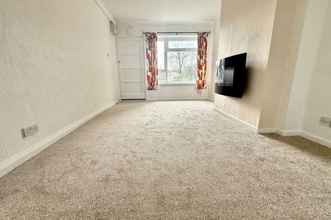 Westeria House,Flat 7, Chester Road, Birmingham photo 3