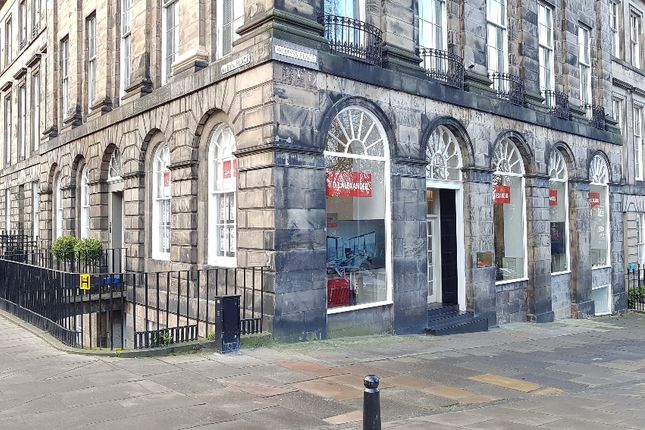 Wemyss Place, Edinburgh EH3, office to let - 57590547 | PrimeLocation