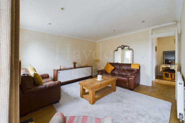 100, Wyre Hill, BEWDLEY photo 3