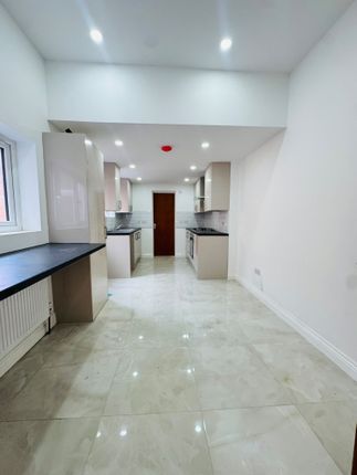 173, Boundary Road, London photo 4