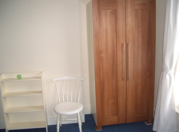 Thumbnail Shared accommodation to rent in Tonbridge Road, Maidstone, Kent