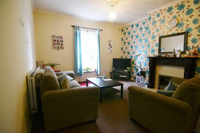 Flat for sale in South Road, Smethwick