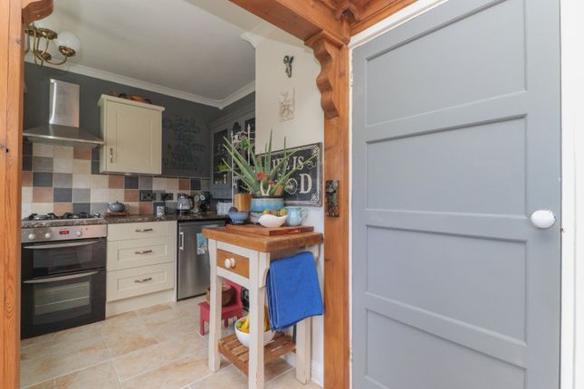 1, Southwold Place, Westgate-On-Sea photo 3