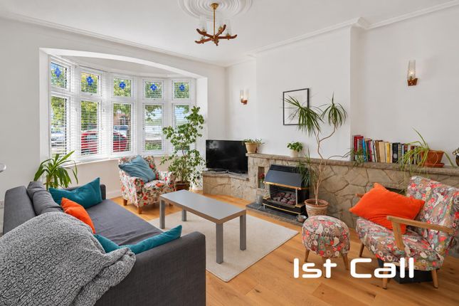 122, Brunswick Road, Southend-on-Sea photo 2